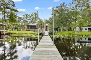 4190 NW 153rd Ct, Chiefland, FL 32626 - Photo 41
