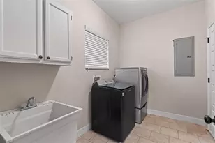 4190 NW 153rd Ct, Chiefland, FL 32626 - Photo 15
