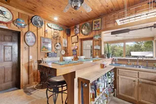 4190 NW 153rd Ct, Chiefland, FL 32626 - Photo 29