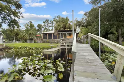 4190 NW 153rd Court, Chiefland, FL 32626 - Photo 39