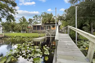 4190 NW 153rd Ct, Chiefland, FL 32626 - Photo 39