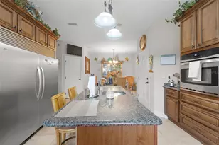 4190 NW 153rd Ct, Chiefland, FL 32626 - Photo 7