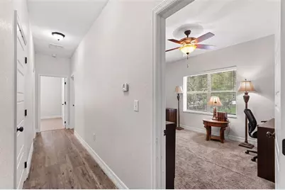 4190 NW 153rd Court, Chiefland, FL 32626 - Photo 19