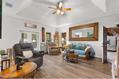 4190 NW 153rd Court, Chiefland, FL 32626 - Photo 5