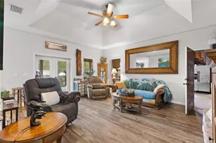4190 NW 153rd Ct, Chiefland, FL 32626 - Photo 5