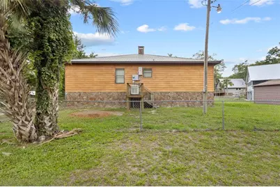 4190 NW 153rd Court, Chiefland, FL 32626 - Photo 55