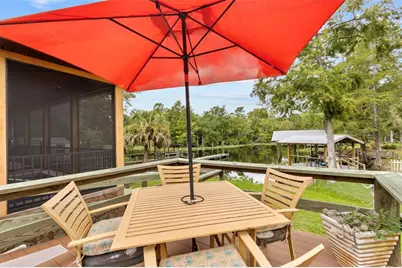 4190 NW 153rd Court, Chiefland, FL 32626 - Photo 35
