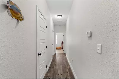 4190 NW 153rd Court, Chiefland, FL 32626 - Photo 23