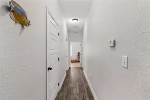 4190 NW 153rd Ct, Chiefland, FL 32626 - Photo 23