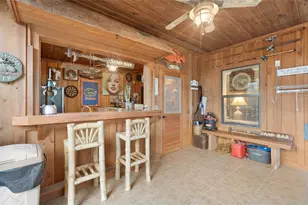 4190 NW 153rd Ct, Chiefland, FL 32626 - Photo 27