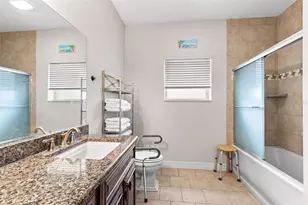 4190 NW 153rd Ct, Chiefland, FL 32626 - Photo 21