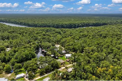 4190 NW 153rd Court, Chiefland, FL 32626 - Photo 61