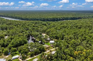 4190 NW 153rd Ct, Chiefland, FL 32626 - Photo 61