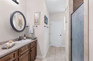 4190 NW 153rd Ct, Chiefland, FL 32626 - Photo 23