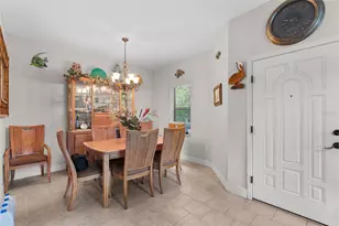4190 NW 153rd Ct, Chiefland, FL 32626 - Photo 11