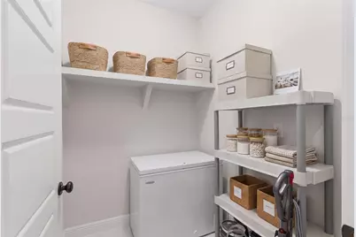 4190 NW 153rd Court, Chiefland, FL 32626 - Photo 21