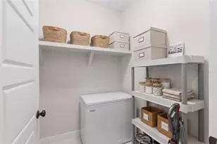 4190 NW 153rd Ct, Chiefland, FL 32626 - Photo 21