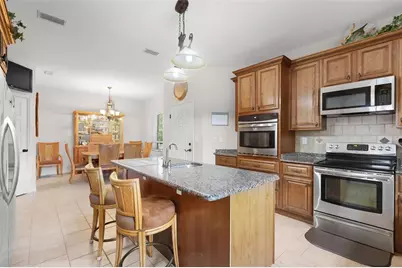 4190 NW 153rd Court, Chiefland, FL 32626 - Photo 7