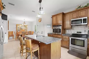 4190 NW 153rd Ct, Chiefland, FL 32626 - Photo 7