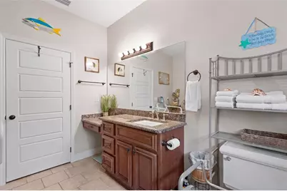 4190 NW 153rd Court, Chiefland, FL 32626 - Photo 13