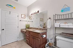 4190 NW 153rd Ct, Chiefland, FL 32626 - Photo 13