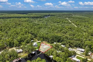 4190 NW 153rd Ct, Chiefland, FL 32626 - Photo 45