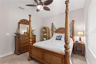 4190 NW 153rd Ct, Chiefland, FL 32626 - Photo 13