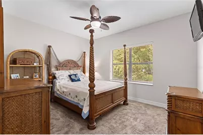 4190 NW 153rd Court, Chiefland, FL 32626 - Photo 11