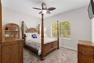 4190 NW 153rd Ct, Chiefland, FL 32626 - Photo 11