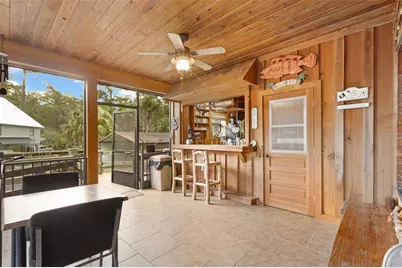 4190 NW 153rd Court, Chiefland, FL 32626 - Photo 25