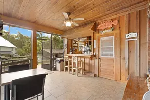 4190 NW 153rd Ct, Chiefland, FL 32626 - Photo 25