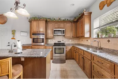 4190 NW 153rd Court, Chiefland, FL 32626 - Photo 9