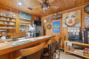 4190 NW 153rd Ct, Chiefland, FL 32626 - Photo 27