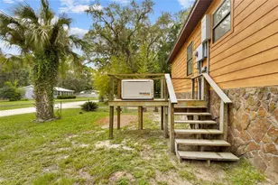 4190 NW 153rd Ct, Chiefland, FL 32626 - Photo 57