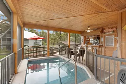 4190 NW 153rd Court, Chiefland, FL 32626 - Photo 31