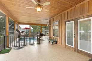 4190 NW 153rd Ct, Chiefland, FL 32626 - Photo 33