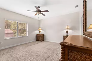 4190 NW 153rd Ct, Chiefland, FL 32626 - Photo 17