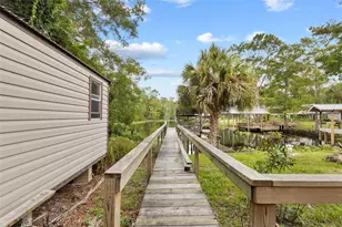 4190 NW 153rd Ct, Chiefland, FL 32626 - Photo 51