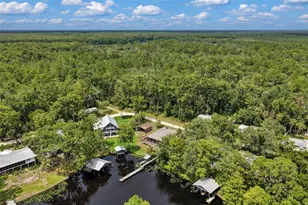 4190 NW 153rd Ct, Chiefland, FL 32626 - Photo 63