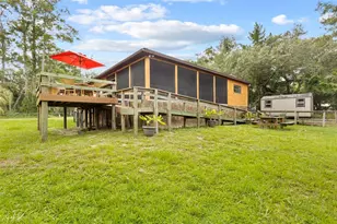 4190 NW 153rd Ct, Chiefland, FL 32626 - Photo 37