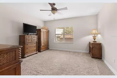 4190 NW 153rd Court, Chiefland, FL 32626 - Photo 15