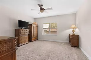 4190 NW 153rd Ct, Chiefland, FL 32626 - Photo 15