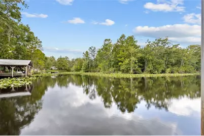 4190 NW 153rd Court, Chiefland, FL 32626 - Photo 47