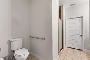 4190 NW 153rd Ct, Chiefland, FL 32626 - Photo 25