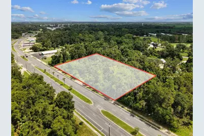 000 S Main Street, Chiefland, FL 32626 - Photo 1