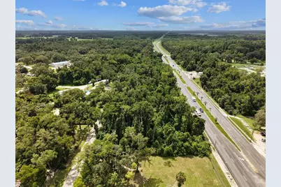 000 S Main Street, Chiefland, FL 32626 - Photo 9
