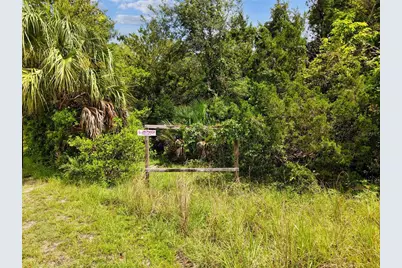 000 S Main Street, Chiefland, FL 32626 - Photo 7