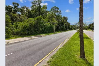 000 S Main Street, Chiefland, FL 32626 - Photo 5
