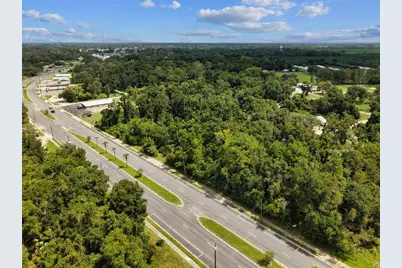 000 S Main Street, Chiefland, FL 32626 - Photo 13