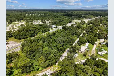 000 S Main Street, Chiefland, FL 32626 - Photo 15